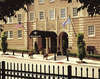 Hotel Ambassador 